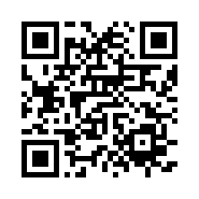 QR Code for 18VFS6d3o6TbysSs5JW8xZ7KAXRGy9UcHz