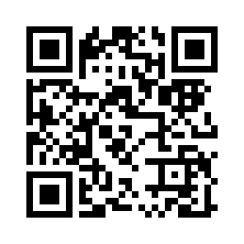 QR Code for 18VFT6nDMgn7x74XdbWYSqorjsGEEb88h4