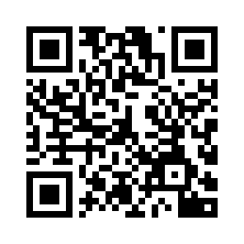 QR Code for 18VFXT7kL1bTQiwsyAUCUPcfHcbX1DSUT3