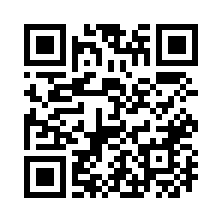 QR Code for 18VFbodfSdKJsst7nXpnanpipcBYb8WfXG