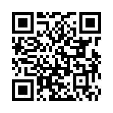 QR Code for 18VFcJxZtkQ6i5P2TNuEASdxLFSszY2Yfz