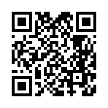 QR Code for 18VFcnQeCZRpphf8xA4p2LKwgBk7zyCD45