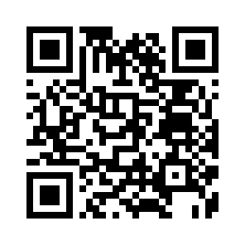 QR Code for 18VFdZZDigJhdptmuzekBSpkcNbiuQAvPR