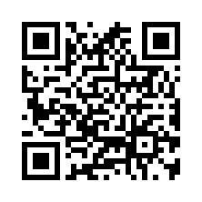 QR Code for 18VFdxPz1tapDhDFVu6weizgyfGLJNdeNN