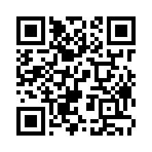 QR Code for 18VFhKx9pPyTqb8RgNFmBPwXUC5LXgd2DN