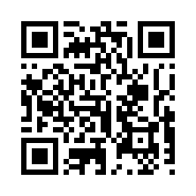 QR Code for 18VFhecgqZ2cU1TQLGoH34Hkkb2u7S1FmR