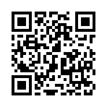 QR Code for 18VFhip5RKymVraB7PgGgA5UCMZkCAm2As