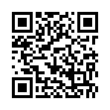 QR Code for 18VFjix2wVBMJxFCMsUhDqDASjTbzyzcG4
