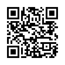 QR Code for 18VFmA2jrhaDeLecpHynTC6hfRMvh4Dexc
