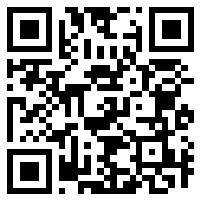 QR Code for 18VFmjAqF4urH5movJDbKrMDop6mL7qRW7