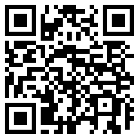 QR Code for 18VFnwMPQNa7DhcWo8snrk73ShrdmAaDFQ