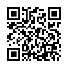 QR Code for 18VFqpMptfcRxSmw9WXzKGJWSCLoT8jtp4