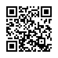 QR Code for 18VFr52fXfHLUSMPhDX4AojewJTA8GQdmi