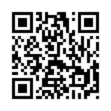 QR Code for 18VFtafxvW2FJKC9d8JEvb2dnJidX7TTa2