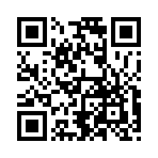 QR Code for 18VFuWrjEXFSMmzSpDbJoXDyRaPU5Vv2X1