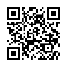 QR Code for 18VFuk7fxQeHTZ8mb4P5zo6VfkbAxAMQfz