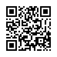 QR Code for 18VFvimuTrR36xTPMQtAaSN6zJxbY3iMT9