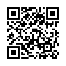 QR Code for 18VFxt9nTQzchQG95eTK3sGvATNmDoLUBt