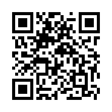 QR Code for 18VFz78jebmhTPN7Wzd8De3gUpdQSb8T2s