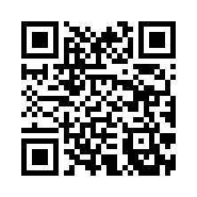 QR Code for 18VG1tfcfsxUirCBYrnfZ2DWQv6ZX2cjCD