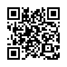 QR Code for 18VG2m5gDey7kCr2NaGfE2ViJjQpFD7JjP