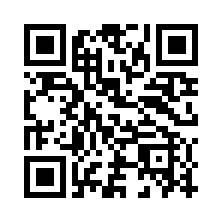 QR Code for 18VG3RdbcDxqBkLMxng6CkSXosZ55W1G84