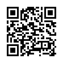 QR Code for 18VG3YsVnnhydDPFQbDzmtS1msLCKR4Gmq