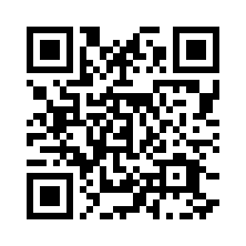 QR Code for 18VG3ZhX5xM8KRKoeLmUPFso5Fbunp2PKL