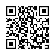 QR Code for 18VG4CoXFwmjH1SWo7XptHekc4XPHt4v2r