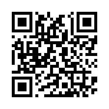 QR Code for 18VG4W54bF9iwD2tDkchSyjmzQXLEWwXfM