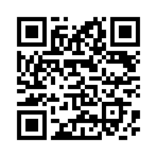 QR Code for 18VG7KJ7jBsuLFPGA24yQn6Dr2iLfAz88j
