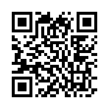 QR Code for 18VG89qeCevPXx1Vcuf7JSwBXfNwbaUDEM