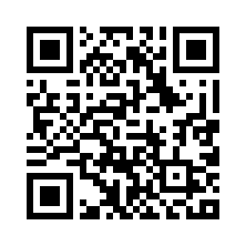 QR Code for 18VG8UMVLEj6KQ8DaHX7YNarUwB1UqQVBH