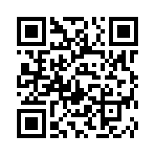 QR Code for 18VG9djKjT1v4eHMLaxWTqFHsUMYg1Kscz
