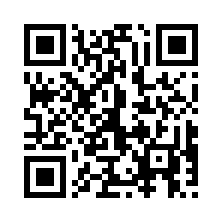 QR Code for 18VGAvjbVstPhhewwJpj37QL6wpRPP9Fsg