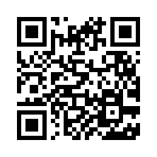 QR Code for 18VGBf37Fz3rLN3SPw3A8jXAP2WctSt2Dc