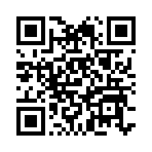 QR Code for 18VGCLqZvzRsH1o7BBgwPH7RwxgZcUALc6
