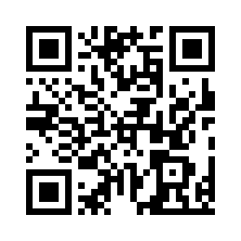 QR Code for 18VGCrcLWE8Zq1p5gMLpmT1GU7LHmrfPEW