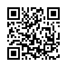 QR Code for 18VGD3xBTEpMLc3PsCN3Gra6F7JViknmjf
