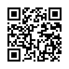 QR Code for 18VGD4eDQ13MyrggUPPajrYrPJ1UfNfo36