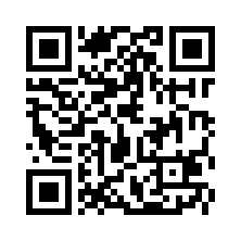 QR Code for 18VGDdMraRMQhbd7ugMF6ddt8knsbYXRbq