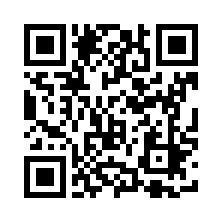 QR Code for 18VGFFVPczyc7A3r7DRXaWQaCLjktyXtz4