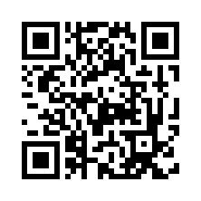 QR Code for 18VGGEdJW2sZxtX2VUSEbUo6XV64CUwxKg