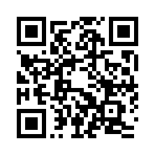 QR Code for 18VGHR9Aos47MGKcJLcfpcaNDQviXWAjXY