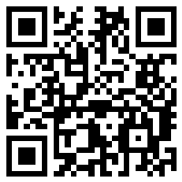 QR Code for 18VGKmqkGvLbDhY1MsgrieZ3FVGsiXKp5P