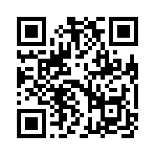 QR Code for 18VGLcaKHJdYFKy8MnSeMP4bhRkVeZp6Jf