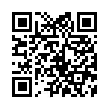 QR Code for 18VGPoA4t4FFAyBEWAPcb3BngxmoEeuP9E