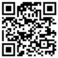 QR Code for 18VGQt3CknDkfEiD1aLzUakbNgphyc8HDo