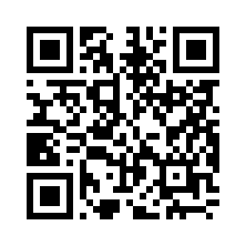 QR Code for 18VGRSbZZkWF4cmU8qge1wjY85L7ofDkVR
