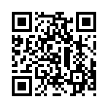 QR Code for 18VGSsUi54TnBEVnLk3ubzpGZ32uEaBooH